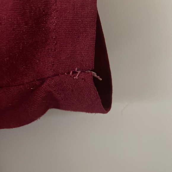 Vintage Single Stitch San Francisco City by the Bay Tee - Picture 7 of 12